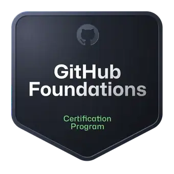 GitHub Foundations